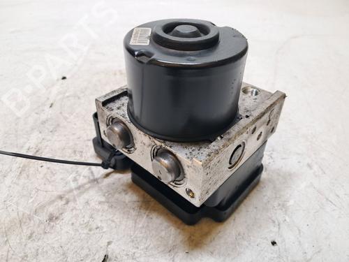 ABS pump FIAT DOBLO Cargo (263_) 1.4 Natural Power | BP36108098M43 - Image 3