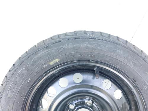 Jack Kit OPEL MERIVA A MPV (X03) 1.3 CDTI (E75) | BP28349895C119 