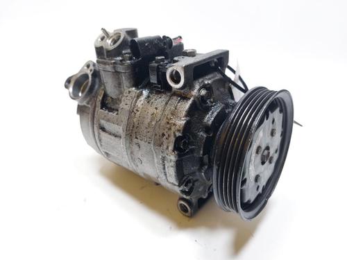 AC compressor AUDI A4 B6 Avant (8E5) 1.9 TDI | BP30453359M34
