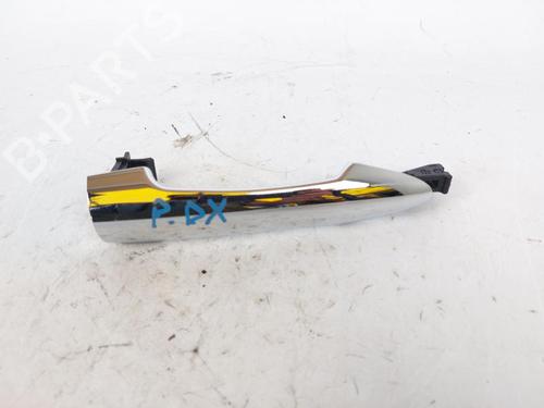 Used Other KIA PICANTO II (TA) 1.0 LPG (67 hp) 32136751