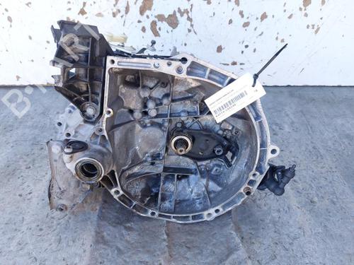 BP29474527M3 main image