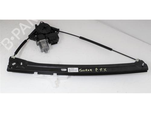 other-vw-touran-5t1-10-tsi-5ta839461b-2015-15141982 main image