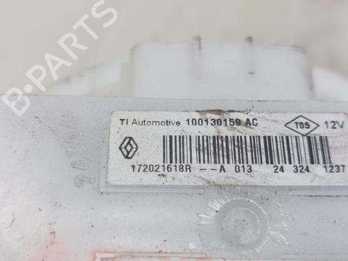 Bränslepump RENAULT CLIO V (B7_) 1.0 TCe 90 (B7MT) | BP30453656M76 