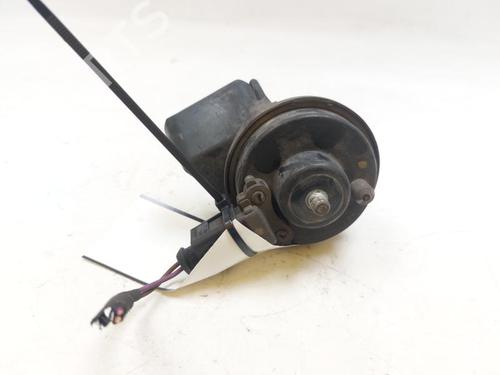 Other AUDI Q7 (4LB) 3.0 TDI quattro | BP30145594O1