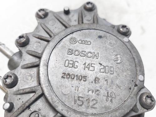 Vacuum pump AUDI A3 Sportback (8PA) 2.0 TDI 16V quattro | BP30873745M80 