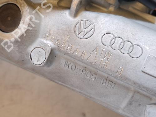 Electronic module AUDI A1 Sportback (8XA, 8XF) 1.4 TDI | BP36108020M83 - Image 6