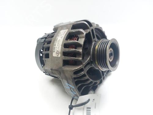 Alternator LANCIA Y (840_) 1.2 (840AA, 840AF1A) | BP29474628M7 