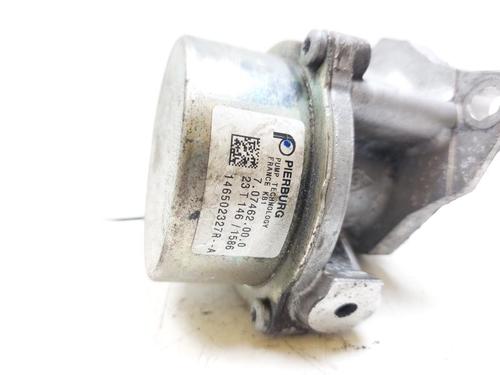Vacuum pump RENAULT EXPRESS Box Body/MPV 1.3 TCe 100 (F6MA) | BP27732420M80 - Image 4