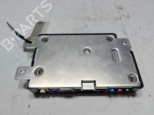 Sterownik / Moduł silnika JAGUAR E-PACE (X540) 2.0 D150 AWD | BP30613346M57