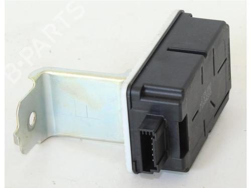 ESP Styreenhed SUZUKI IGNIS III (MF, FF) 1.2 (ATK412) (90 hp) 15143933