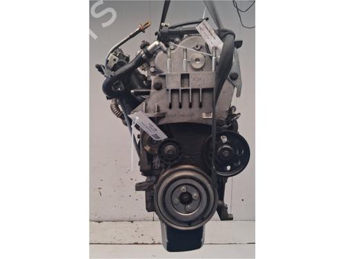 Engine FIAT PANDA (169_) 1.3 D Multijet 4x4 (169.AXC2A) | BP40061459M1 - Image 2