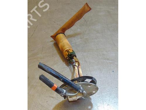 Used Fuel pump MINI MINI (R56) Cooper D (109 hp) 15140825