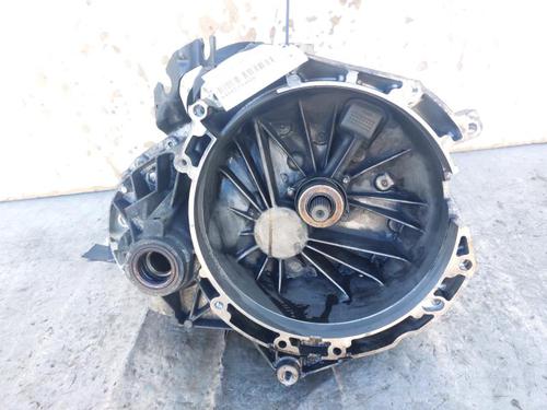 Used Gearbox FORD TRANSIT Platform/Chassis (FM_ _, FN_ _, FF_ _) 2.2 TDCi (130 hp) 30453448