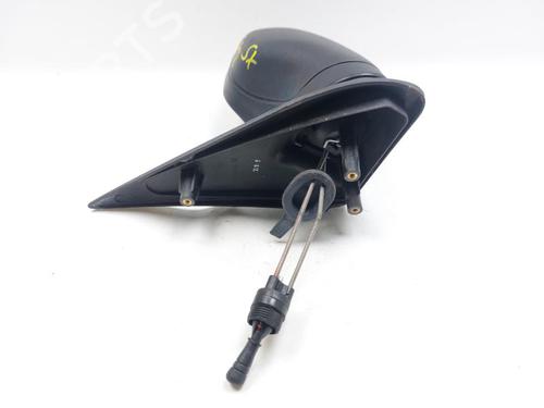 Left mirror PEUGEOT 106 II (1A_, 1C_) 1.1 i | BP29641458C26 