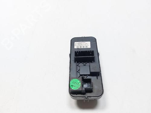 Left front window switch MG MG ZS SUV (AZS1) 1.5 VTi | BP33195295I27 - Image 3