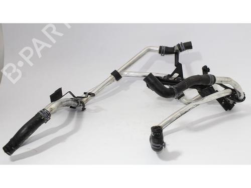 Used Pipe Pipe PORSCHE CAYENNE (92A) 3.0 Diesel (250 hp) 23879811 23879811