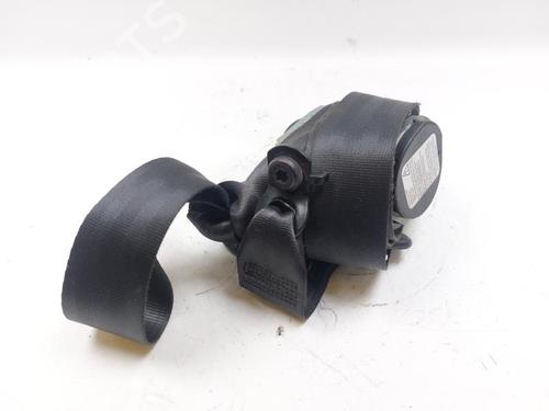 Sikkerhedssele foran venstre FIAT GRANDE PUNTO (199_) 1.3 D Multijet (75 hp) 29854517