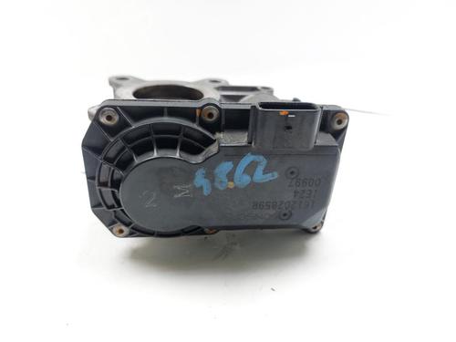 Spjeldhus RENAULT MODUS / GRAND MODUS (F/JP0_) 1.2 (JP0C, JP0K, FP0C, FP0K, FP0P, JP0P, JP0T) | BP29699325M82 