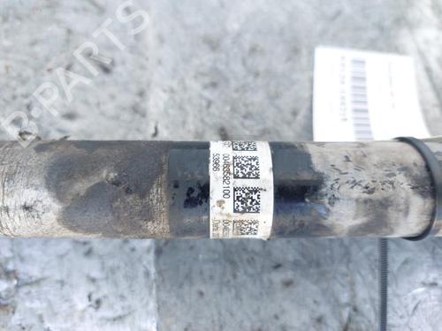 Right front driveshaft CITROËN JUMPER II Van 2.2 BlueHDi 120 | BP27171927M39 - Image 4