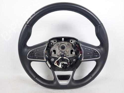 Used Steering wheel Steering wheel 21011500 21011500