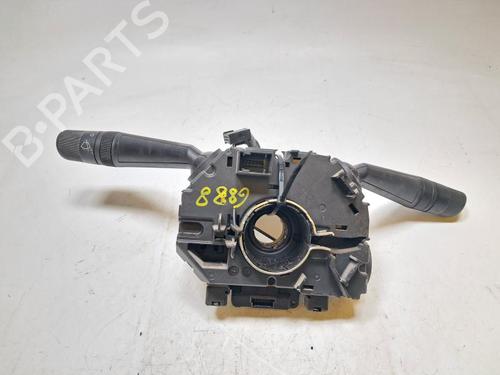Steering column stalk FIAT DOBLO Cargo (263_) 2.0 D Multijet | BP33168240I23 - Image 4