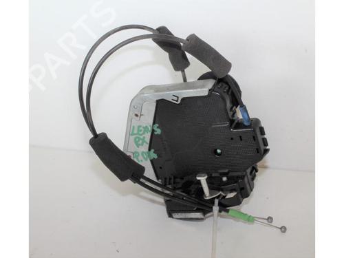 BP15145620C99 main image