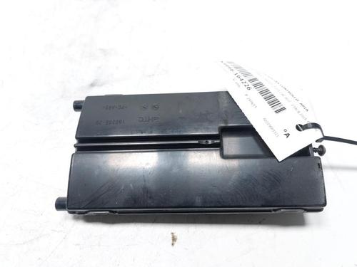 Used Engine control unit (ECU) Engine control unit (ECU) MERCEDES-BENZ S-CLASS (W222, V222, X222) S 350 BlueTEC / d (222.132, 222.032, 222.123) (258 hp) 30454078 30454078