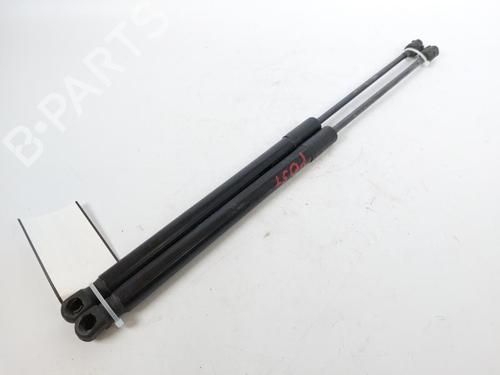 Used Tailgate lift support AUDI A1 (8X1, 8XK) 1.6 TDI (90 hp) 15168469