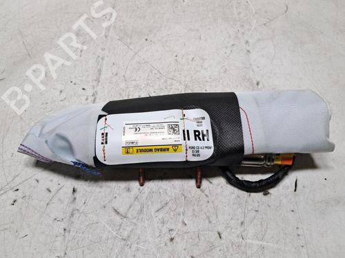 Used Right seat airbag Right seat airbag FORD GALAXY III (CK) 2.0 TDCi 4x4 (150 hp) 33195074 33195074