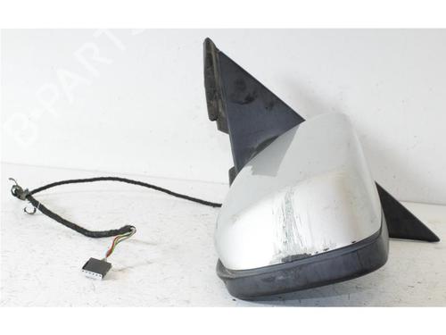 Left mirror BMW 3 (E46) 320 d | BP15142824C26 