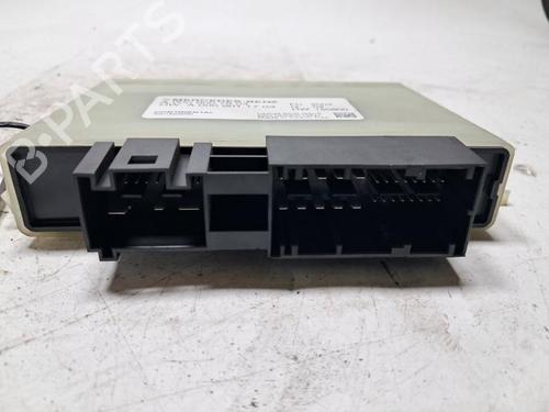 Electronic module MERCEDES-BENZ SPRINTER 3,5-t Platform/Chassis (B907, B910) 314 CDI (910.131, 910.133, 910.030) | BP33198022M83 - Image 2