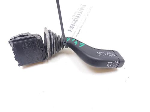 Used Steering column stalk Steering column stalk OPEL AGILA A (H00) 1.2 16V (F68) (75 hp) 27442892 27442892