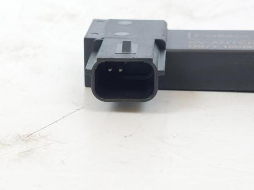 Engine control unit (ECU) FORD PUMA (J2K, CF7) 1.0 EcoBoost | BP17204923M57 - Image 2