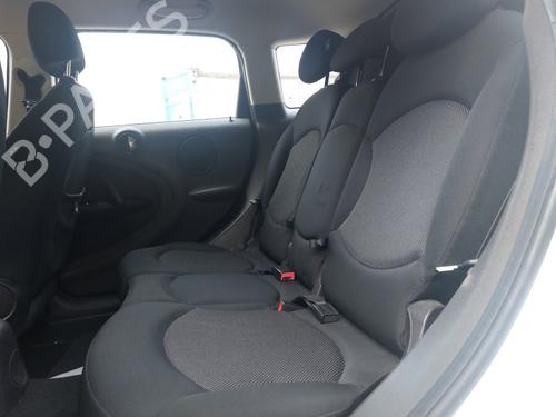 Upper protection MINI MINI COUNTRYMAN (R60) One D | BP37088502M93 - Image 20