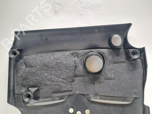 Upper protection MERCEDES-BENZ A-CLASS (W176) A 180 (176.042) | BP39226009M93 - Image 5