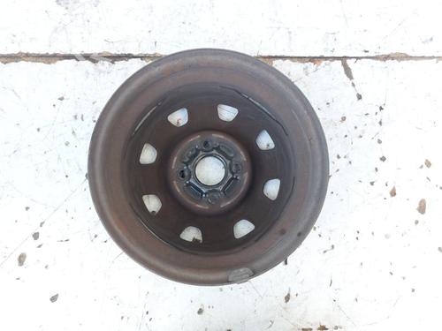 Rim HYUNDAI ATOS (MX) 1.0 i | BP26901149C45 