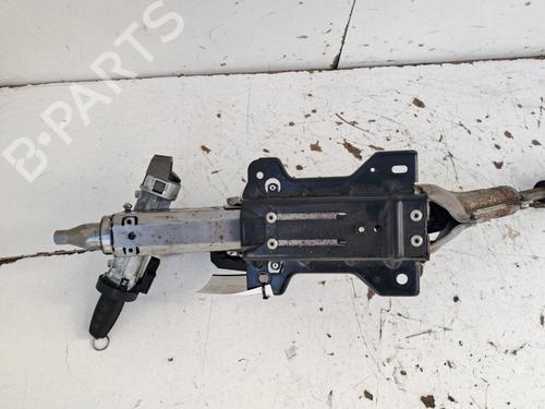 Steering column FORD TRANSIT V363 Van (FCD, FDD) 2.0 EcoBlue | BP35775535M21 - Image 2