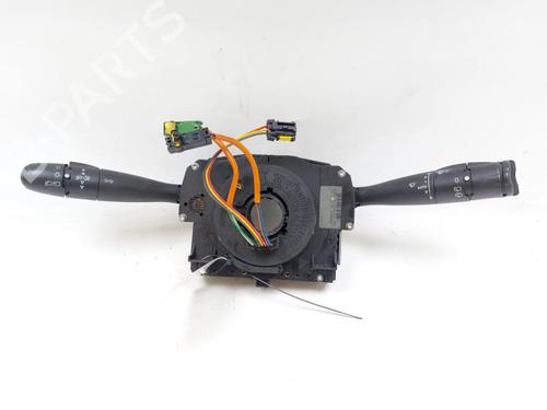 Used Steering column stalk CITROËN C3 I (FC_, FN_) 1.4 16V HDi (90 hp) 28349851