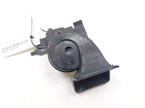 Used Other MAZDA CX-3 (DK) 1.5 SKYACTIV-D (DK2WS, DK5FW) (105 hp) 30145565