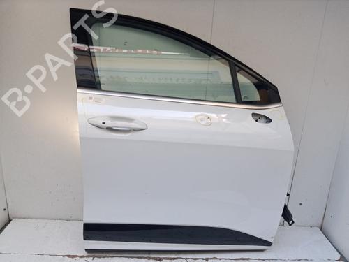 right-front-door-kia-sportage-v-nq5-2021-36488725 main image