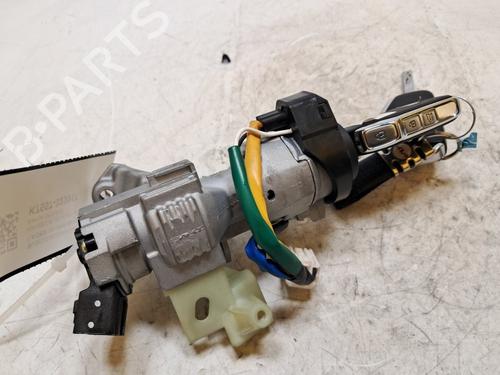 Electronic module KIA CEED Sportswagon (CD) 1.6 CRDi 136 | BP35942969M83 - Image 3
