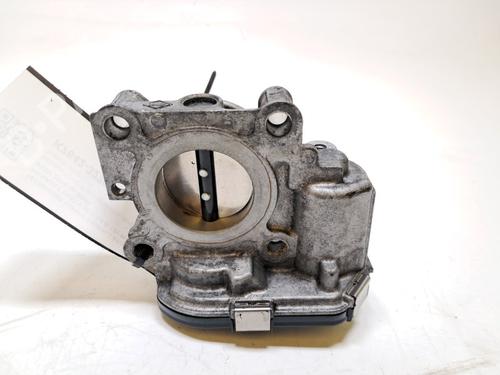 Throttle body RENAULT CLIO V (B7_) 1.0 TCe 100 (B7MT) | BP36429991M82 - Image 2