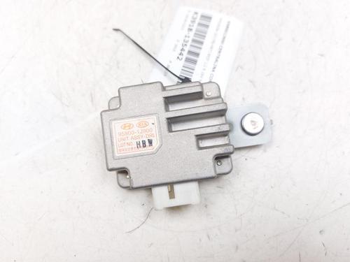 Used Engine control unit (ECU) Engine control unit (ECU) HYUNDAI i20 I (PB, PBT) 1.2 (86 hp) 25249726 25249726