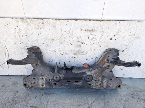 Forbro Forbro FORD FIESTA VI (CB1, CCN) 1.0 EcoBoost (100 hp) 34263145 34263145