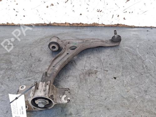 Used Right front suspension arm Right front suspension arm 39492245 39492245
