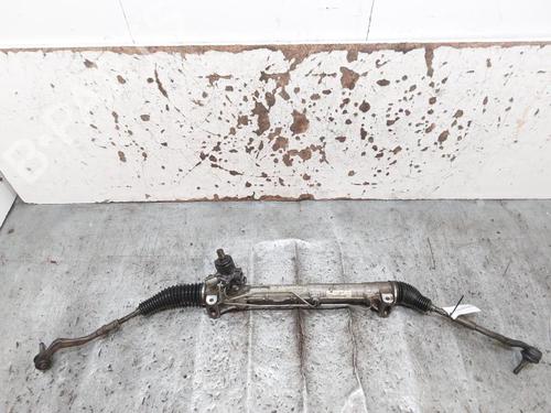 Used Steering rack AUDI A4 B8 Avant (8K5) 2.0 TDI (143 hp) 29824286