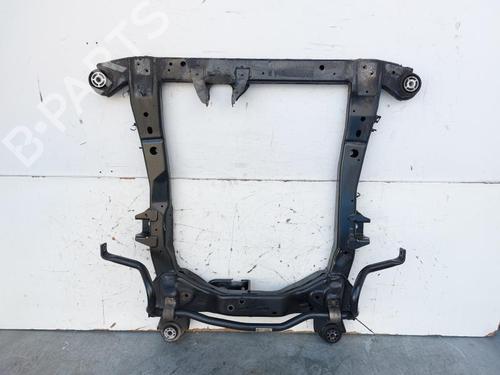 Used Subframe Subframe OPEL INSIGNIA A (G09) 1.6 CDTi (68) (136 hp) 15162364 15162364