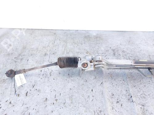 Steering rack HYUNDAI H-1 Van (A1) 2.5 TD | BP17205216M22