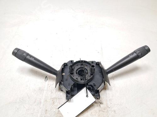 Used Steering column stalk Steering column stalk FIAT SEICENTO / 600 (187_) 1.1 (187AXB, 187AXB1A, 187AXC1A02) (54 hp) 33616450 33616450