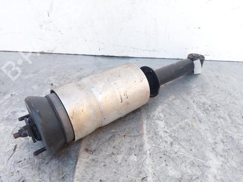 Used Right front shock absorber LAND ROVER RANGE ROVER SPORT I (L320) 3.0 D 4x4 (245 hp) 15158998